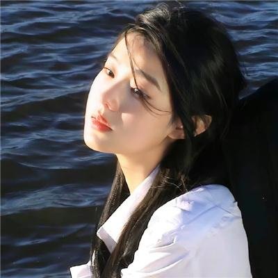 九个完美陌生人第一季