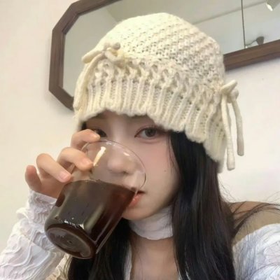 妈妈叫我警长第一季