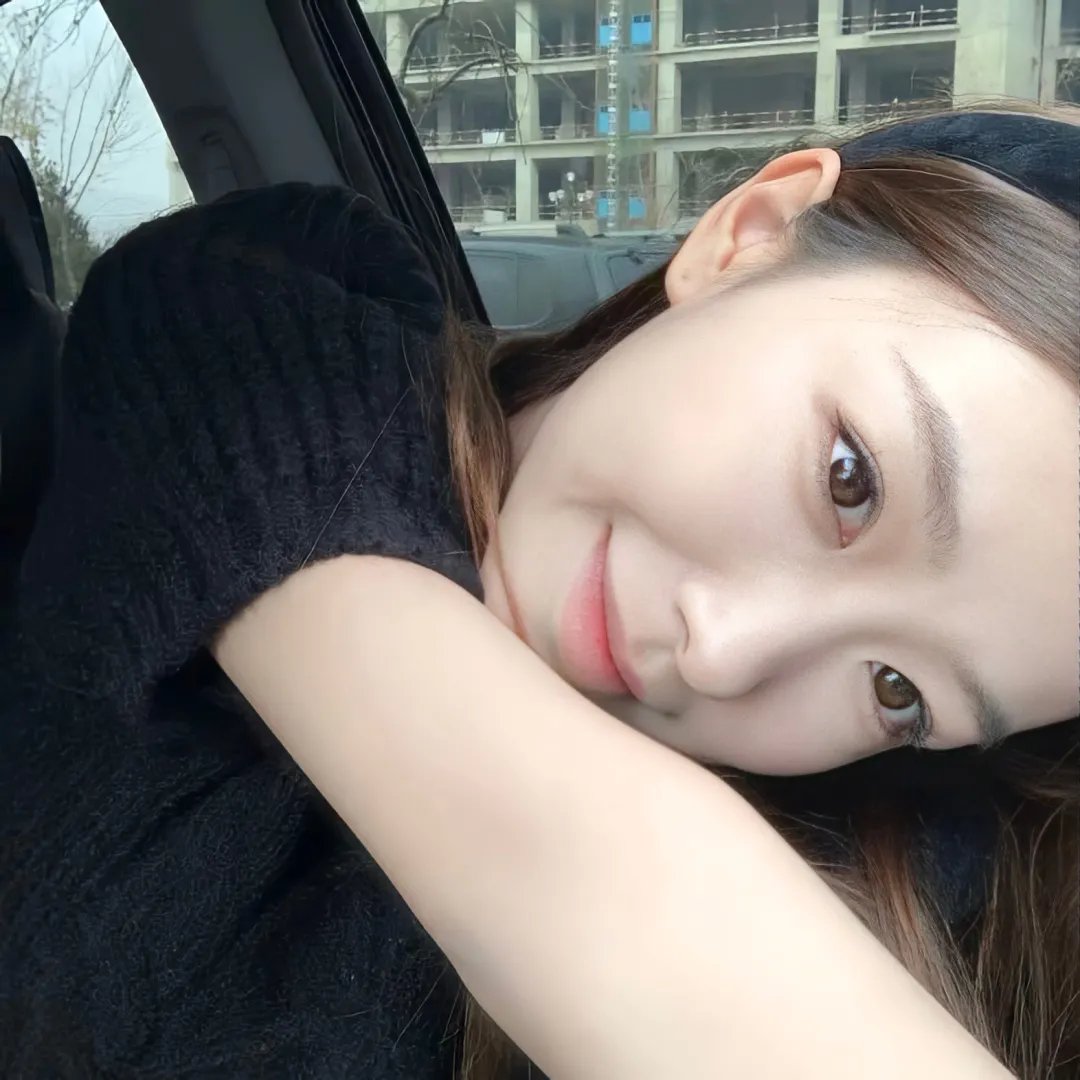 枕边禁书