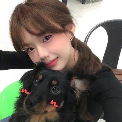 保护我方城主大人