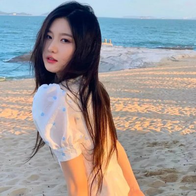 老人与枪