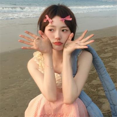病态男孩