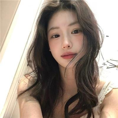 我的微信连三界