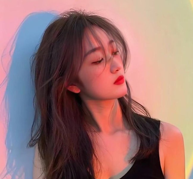 废柴联盟第五季