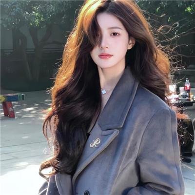 黑塔利亚第七季