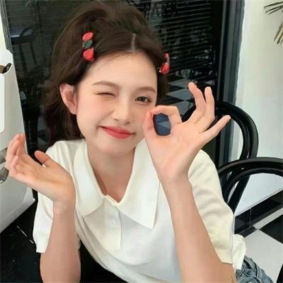 离婚后,被疯批少爷宠上天