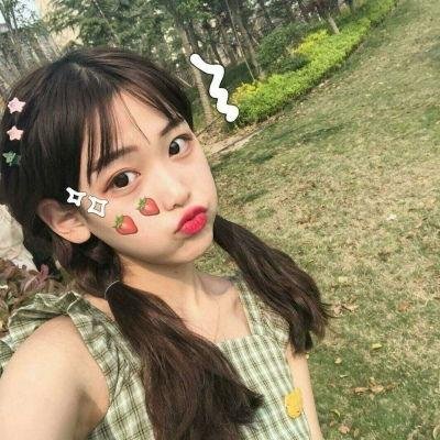 我家宝匣通古今，女帝认我做老公