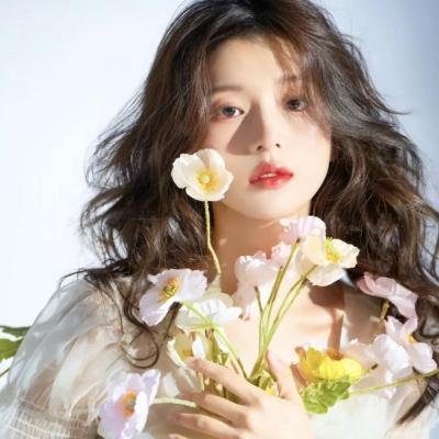 暴力玫瑰在线打工