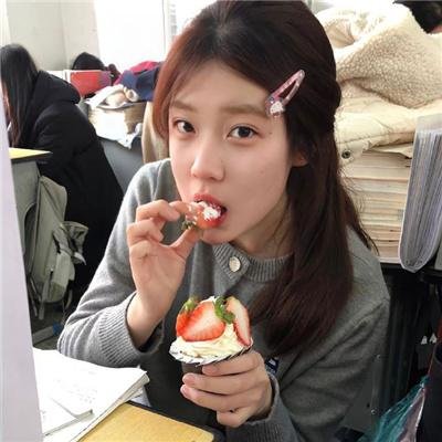 喂！蜻蜓第二季