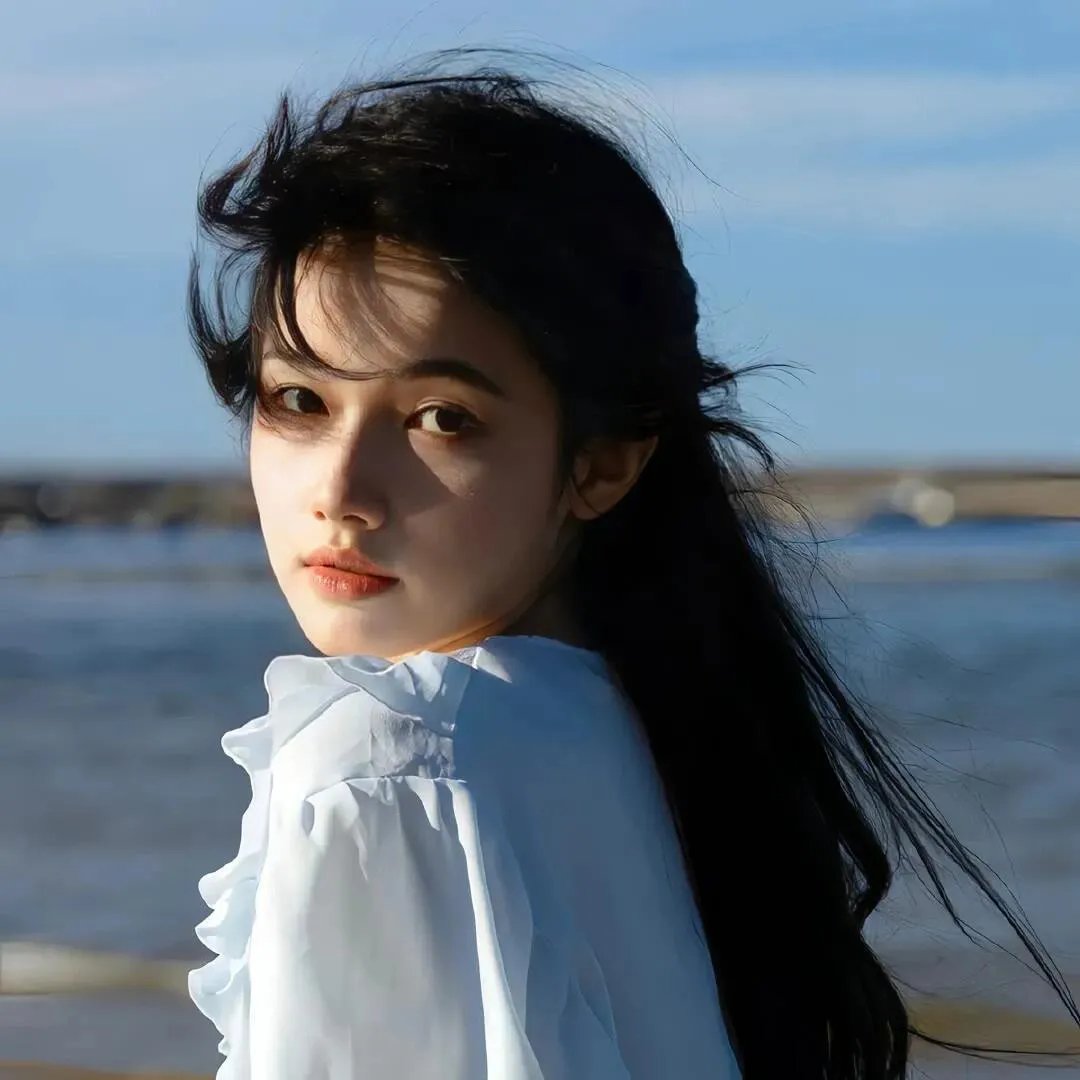 法医宋慈2之四宗罪