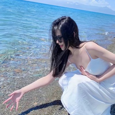 让你修仙，没让你祸害修仙界啊