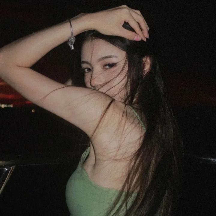 如果你离我而去