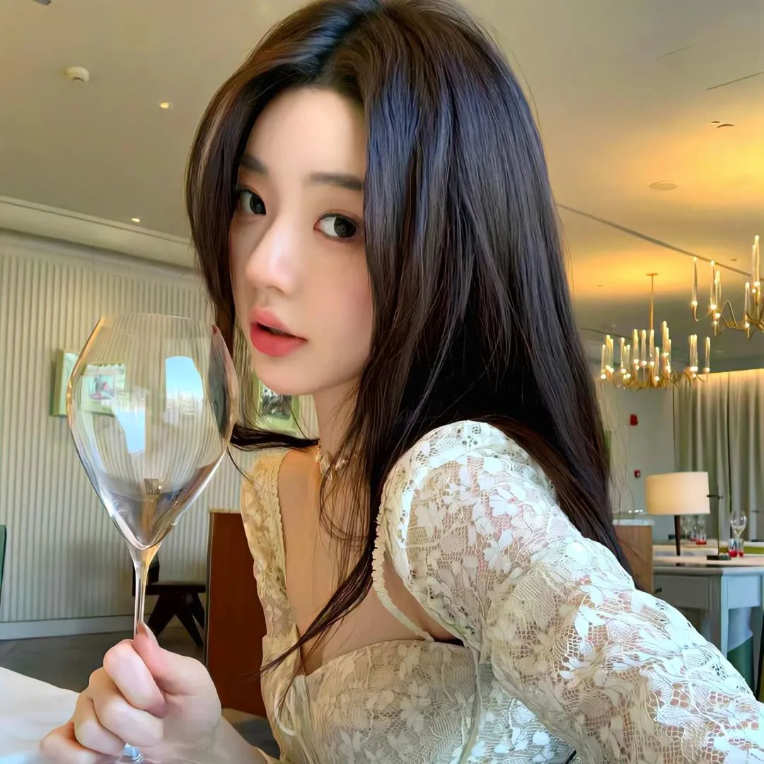 落榜后我觉醒听劝系统