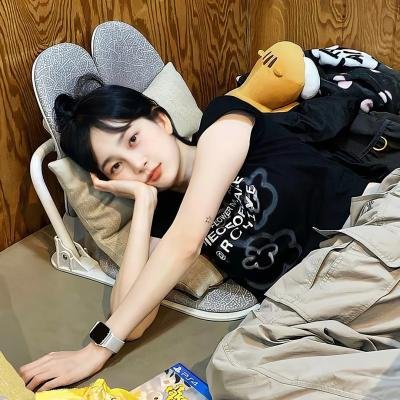 为了尊严孤注一掷