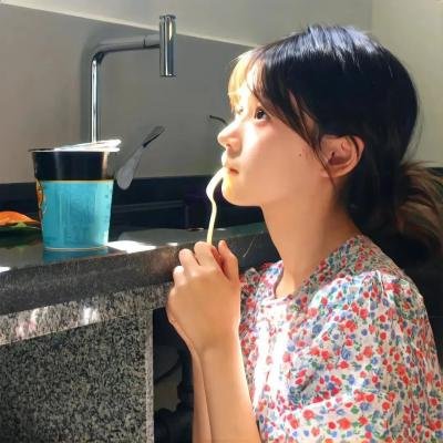 江湖翘