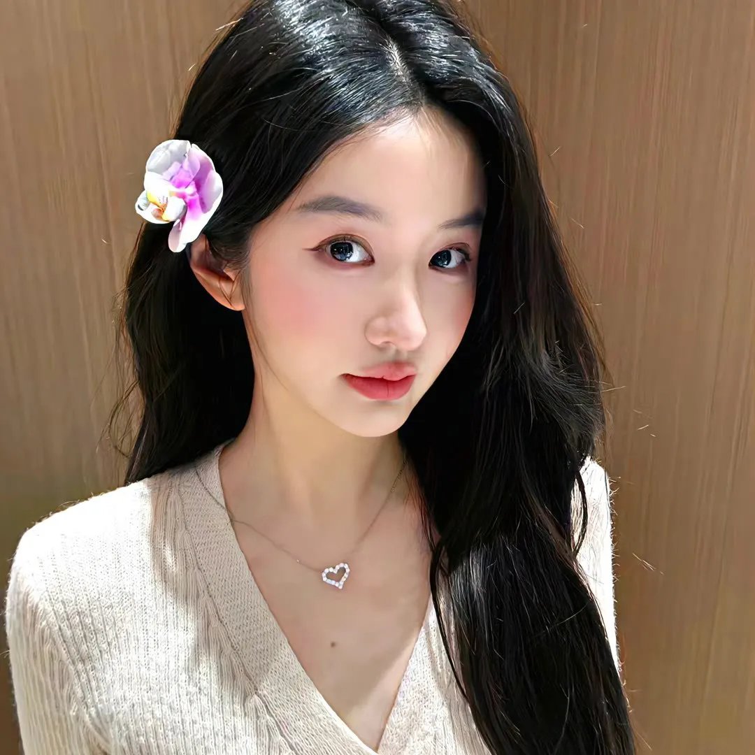 击打不倒翁沙袋